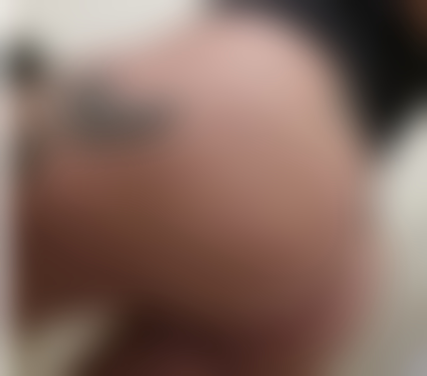 Escorts Bristol Easton - Bristol - Photos for Party😘girl 💋SARA💋 back in town🥰owo💋